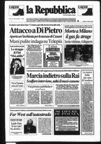 giornale/RAV0037040/1994/n. 230 del 1 ottobre